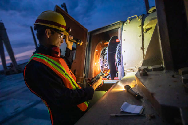 Best Affordable Electrician  in Mableton, GA